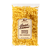 Amish Kitchens Homestyle Egg Noodles Full-Size Picture